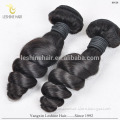 Qingdao Hair Vendor 100 Mink Brazilian Human Hair Weave Most Expensive Remy Hair